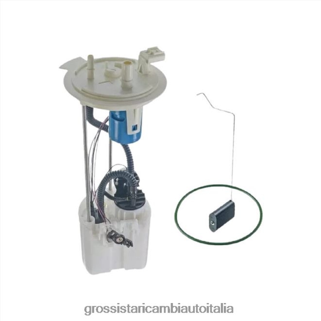 Ricambi Auto Torino 6466RH813 Modulo pompa carburante e2582m p76865m sp2474m bc3z9h307d per ford