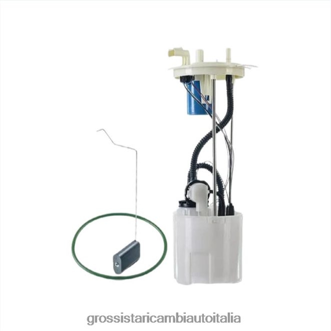 Ricambi Auto Torino 6466RH813 Modulo pompa carburante e2582m p76865m sp2474m bc3z9h307d per ford