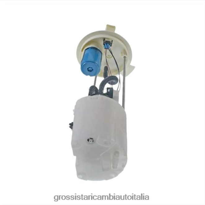 Ricambi Auto Torino 6466RH813 Modulo pompa carburante e2582m p76865m sp2474m bc3z9h307d per ford