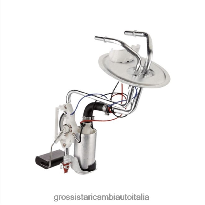 Ricambi Auto Torino 6466RH823 Modulo pompa carburante e2147s sp2019h p74598s e9uz9h307ca per ford