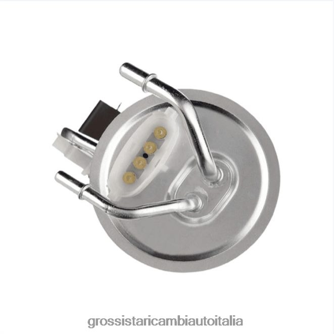 Ricambi Auto Torino 6466RH823 Modulo pompa carburante e2147s sp2019h p74598s e9uz9h307ca per ford