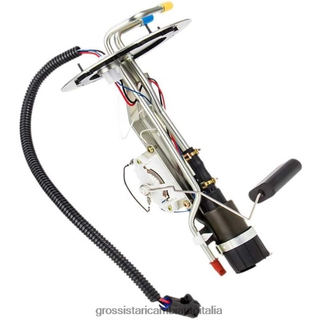 Ricambi Auto Usati Vicino A Me 6466RH745 Modulo pompa carburante e2237s p74853s xl3z9h307cb per ford