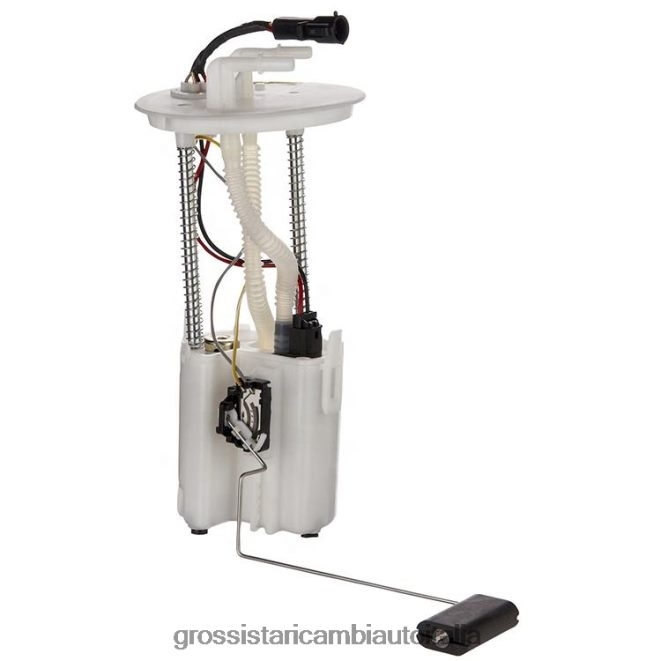 Ricambi Auto Usati Vicino A Me 6466RH755 modulo pompa carburante e2291m fg0969 p74963m per ford