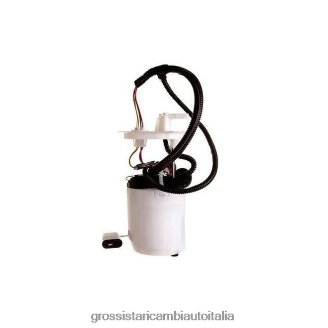 Ricambi Auto Usati Vicino A Me 6466RH765 Modulo pompa carburante e2283m fg0926 p76055m tu236 per ford