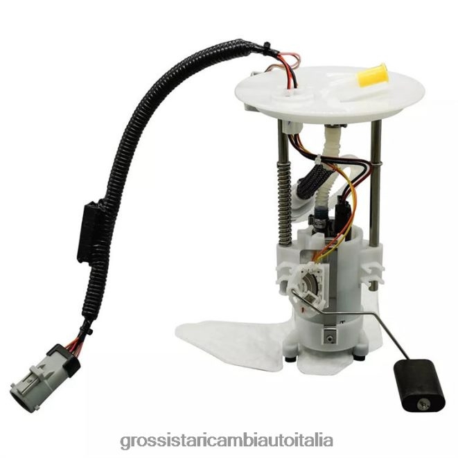 Ricambi Auto Usati Vicino A Me 6466RH775 modulo pompa carburante e2355m fg0868 p76125m per ford