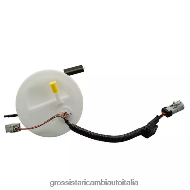 Ricambi Auto Usati Vicino A Me 6466RH775 modulo pompa carburante e2355m fg0868 p76125m per ford