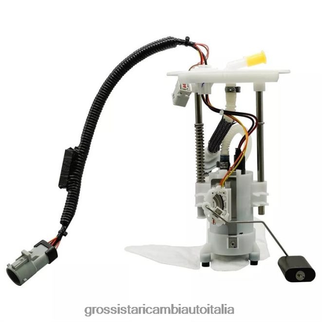 Ricambi Auto Usati Vicino A Me 6466RH775 modulo pompa carburante e2355m fg0868 p76125m per ford