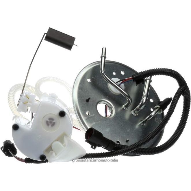 Ricambi Auto Usati Vicino A Me 6466RH795 Modulo pompa carburante e2238m sp2238m p75035 fg0365 fg0953 per ford
