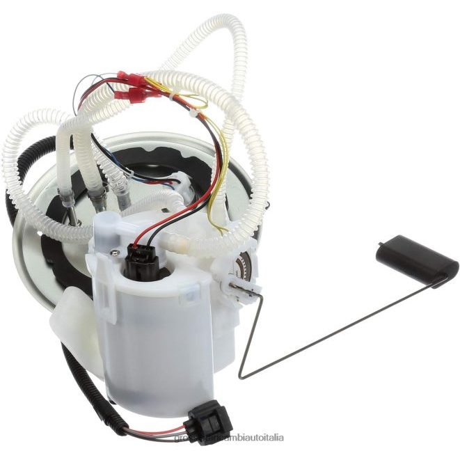 Ricambi Auto Usati Vicino A Me 6466RH795 Modulo pompa carburante e2238m sp2238m p75035 fg0365 fg0953 per ford