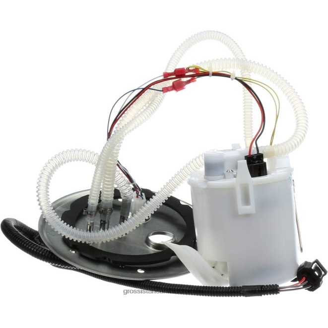 Ricambi Auto Usati Vicino A Me 6466RH795 Modulo pompa carburante e2238m sp2238m p75035 fg0365 fg0953 per ford