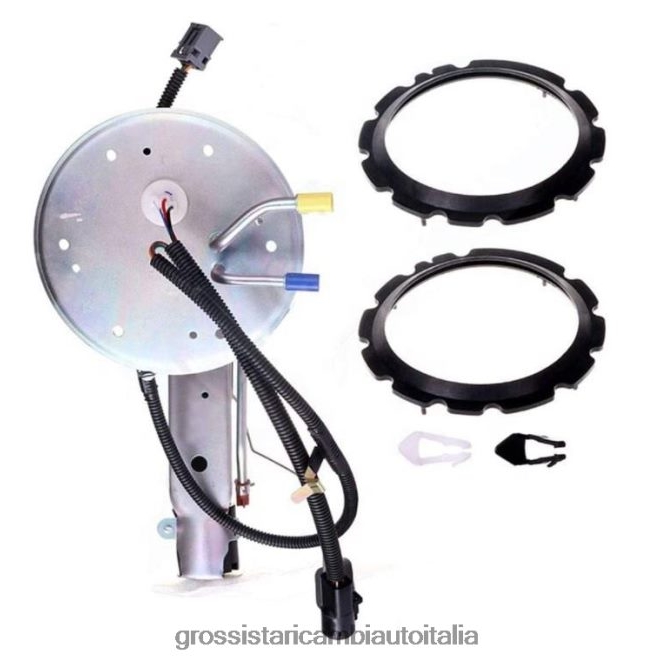 Ricambi Auto Usati Vicino A Me 6466RH805 modulo pompa carburante e2336s sp2336h p76025s per ford