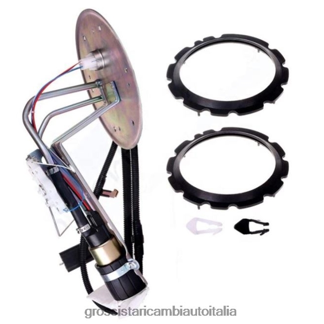 Ricambi Auto Usati Vicino A Me 6466RH805 modulo pompa carburante e2336s sp2336h p76025s per ford
