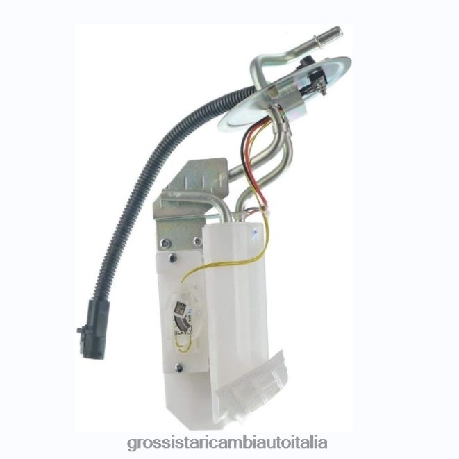 Ricambi Auto Usati Vicino A Me 6466RH825 modulo pompa carburante sp2007h hp10262 p77252s f6tz9a407ca per ford
