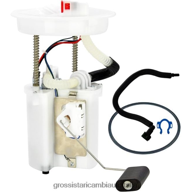 Ricambi Auto Vicino A Me 6466RH741 modulo pompa carburante e2299m mu2017 per ford