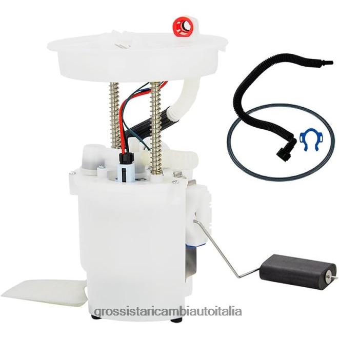 Ricambi Auto Vicino A Me 6466RH741 modulo pompa carburante e2299m mu2017 per ford