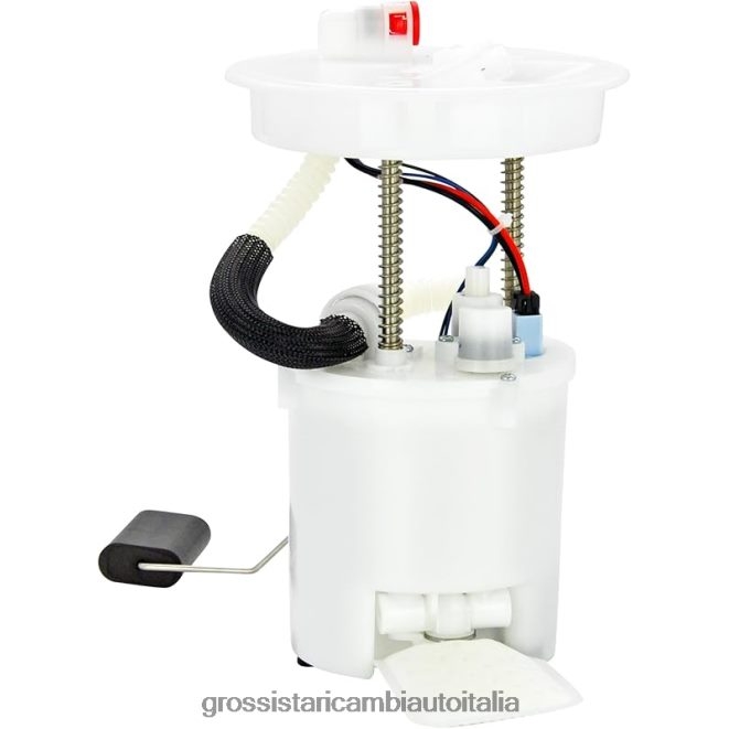 Ricambi Auto Vicino A Me 6466RH741 modulo pompa carburante e2299m mu2017 per ford