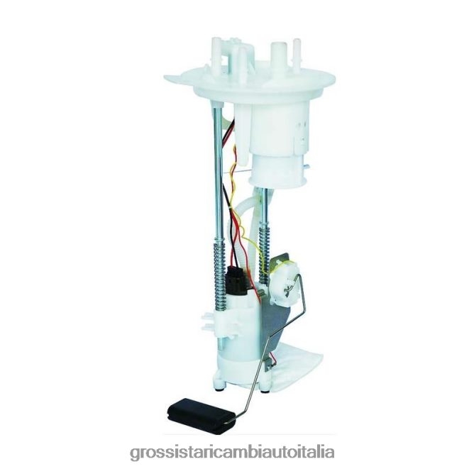 Ricambi Auto Vicino A Me 6466RH751 Modulo pompa carburante e2434m sp2004m p76335m 4l3z9h307af per ford