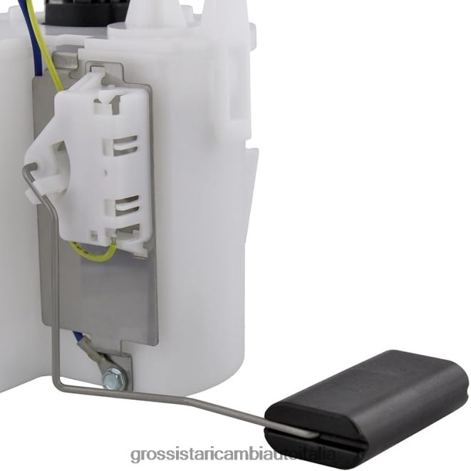 Ricambi Auto Vicino A Me 6466RH761 Modulo pompa carburante e2243m fg0838 p74951m tu209 per ford
