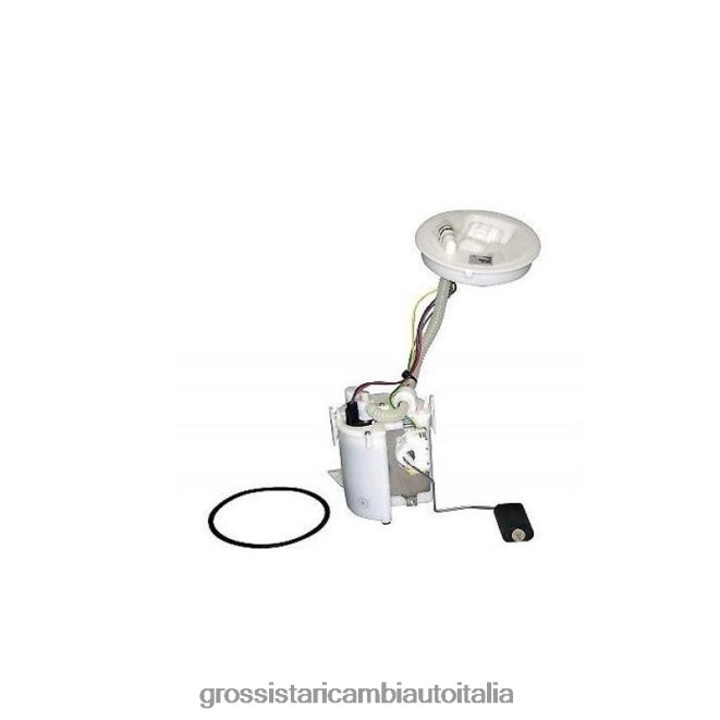 Ricambi Auto Vicino A Me 6466RH771 modulo pompa carburante e2325m fg1341 p76120m per ford