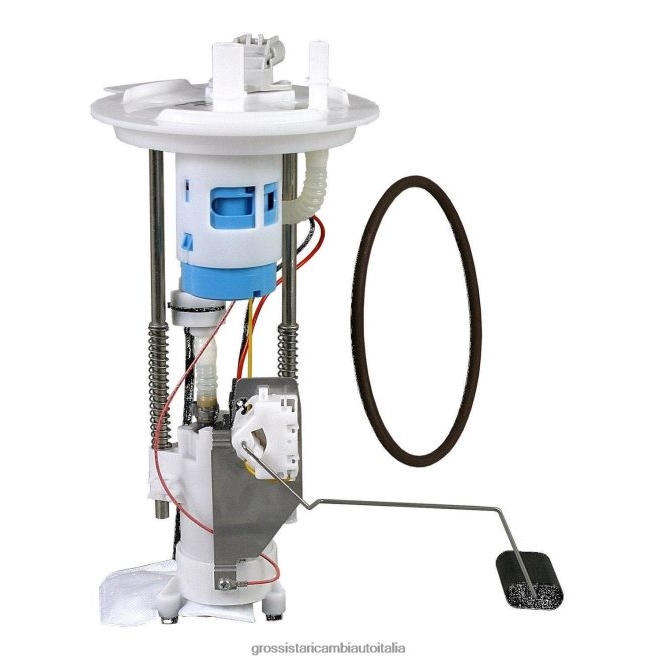 Ricambi Auto Vicino A Me 6466RH781 modulo pompa carburante e2443m fg0877 6lz9h307a per ford