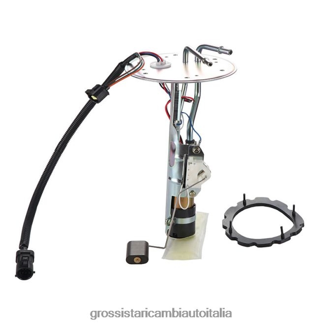 Ricambi Auto Vicino A Me 6466RH791 modulo pompa carburante e2266s p74805s sp2266h per ford