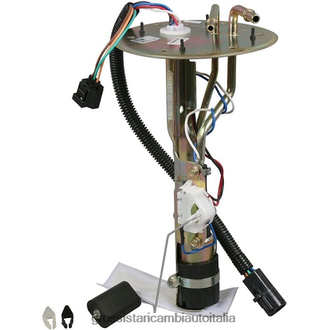 Ricambi Auto Vicino A Me 6466RH791 modulo pompa carburante e2266s p74805s sp2266h per ford
