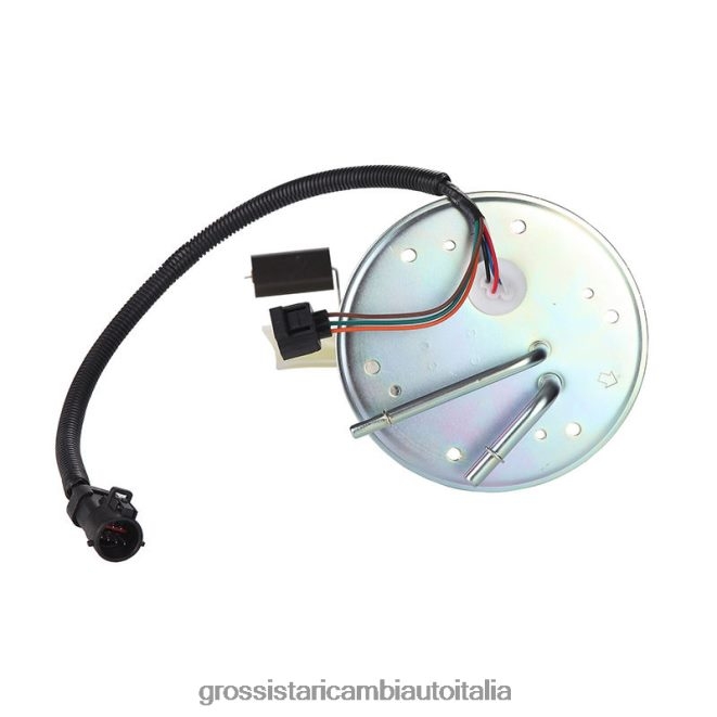 Ricambi Auto Vicino A Me 6466RH791 modulo pompa carburante e2266s p74805s sp2266h per ford