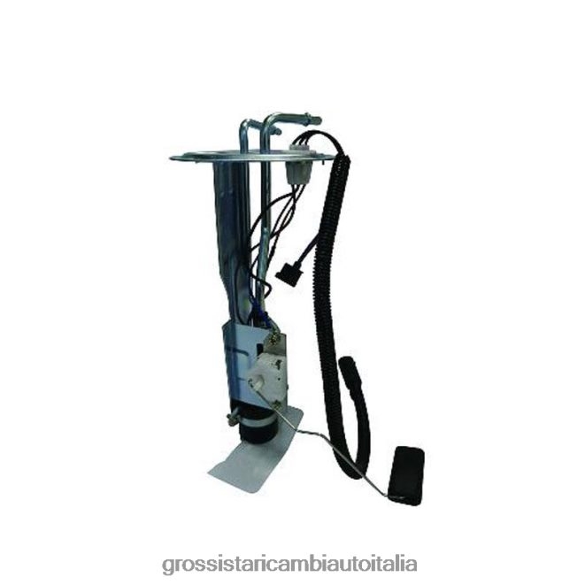 Ricambi Auto Vicino A Me 6466RH801 modulo pompa carburante e2252s sp2252h p74876s per ford