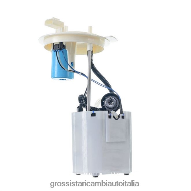 Ricambi Auto Vicino A Me 6466RH821 Modulo pompa carburante e2572m sp2390m fg1323 p76464m al1z-9h307b al1z-9h307c per ford