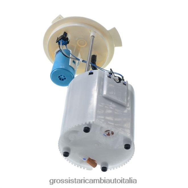 Ricambi Auto Vicino A Me 6466RH821 Modulo pompa carburante e2572m sp2390m fg1323 p76464m al1z-9h307b al1z-9h307c per ford