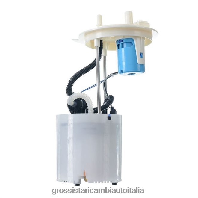 Ricambi Auto Vicino A Me 6466RH821 Modulo pompa carburante e2572m sp2390m fg1323 p76464m al1z-9h307b al1z-9h307c per ford