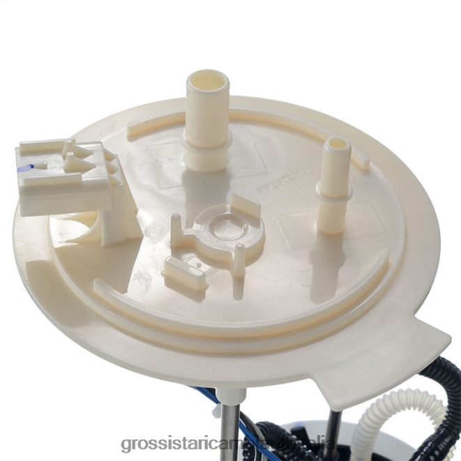 Ricambi Auto Vicino A Me 6466RH821 Modulo pompa carburante e2572m sp2390m fg1323 p76464m al1z-9h307b al1z-9h307c per ford