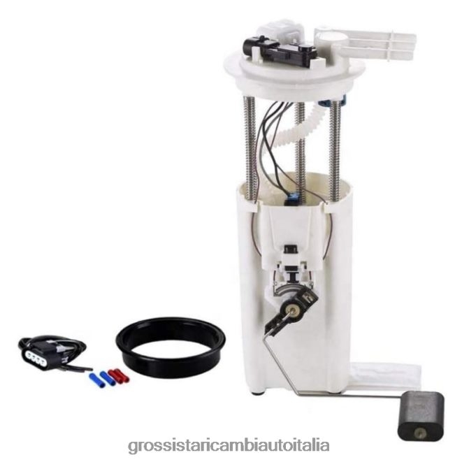 Ricambi Auto Brescia 6466RH869 modulo pompa carburante e3542m 25331861 19171221 per gm