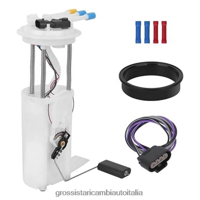 Ricambi Auto Brescia 6466RH869 modulo pompa carburante e3542m 25331861 19171221 per gm