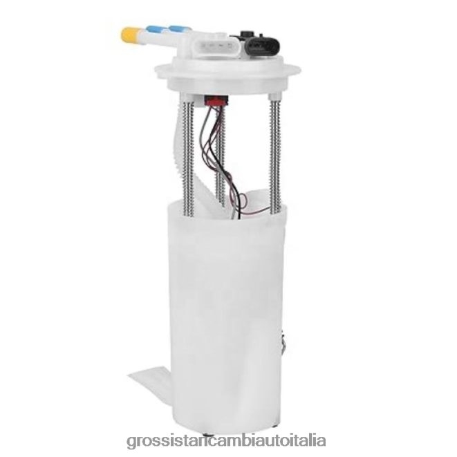 Ricambi Auto Brescia 6466RH869 modulo pompa carburante e3542m 25331861 19171221 per gm