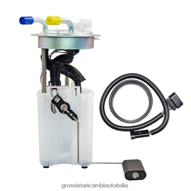 Ricambi Auto Brescia 6466RH879 modulo pompa carburante e3549m 15077623 19179492 per gm