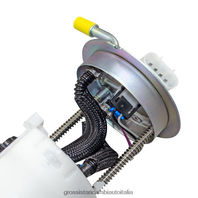 Ricambi Auto Brescia 6466RH879 modulo pompa carburante e3549m 15077623 19179492 per gm