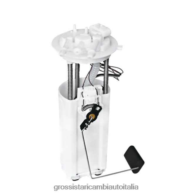Ricambi Auto Brescia 6466RH889 modulo pompa carburante e3972m 25314327 per gm