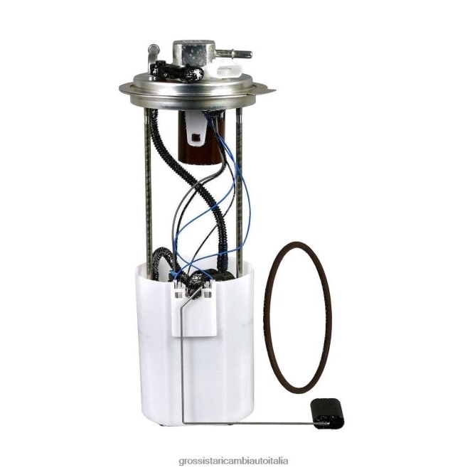 Ricambi Auto Brescia 6466RH909 modulo pompa carburante e3609m mu1314 25177108 25323831 per gm