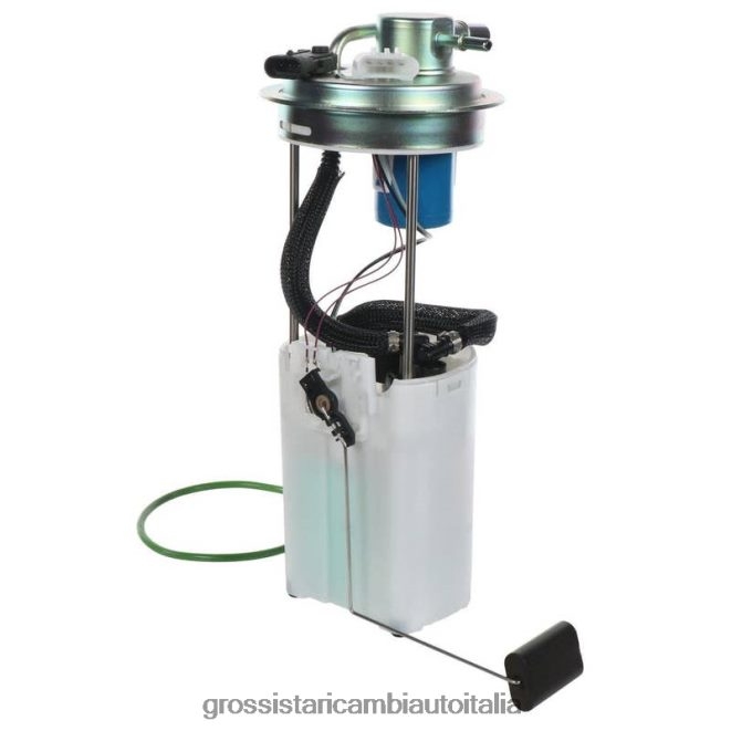 Ricambi Auto Brescia 6466RH909 modulo pompa carburante e3609m mu1314 25177108 25323831 per gm