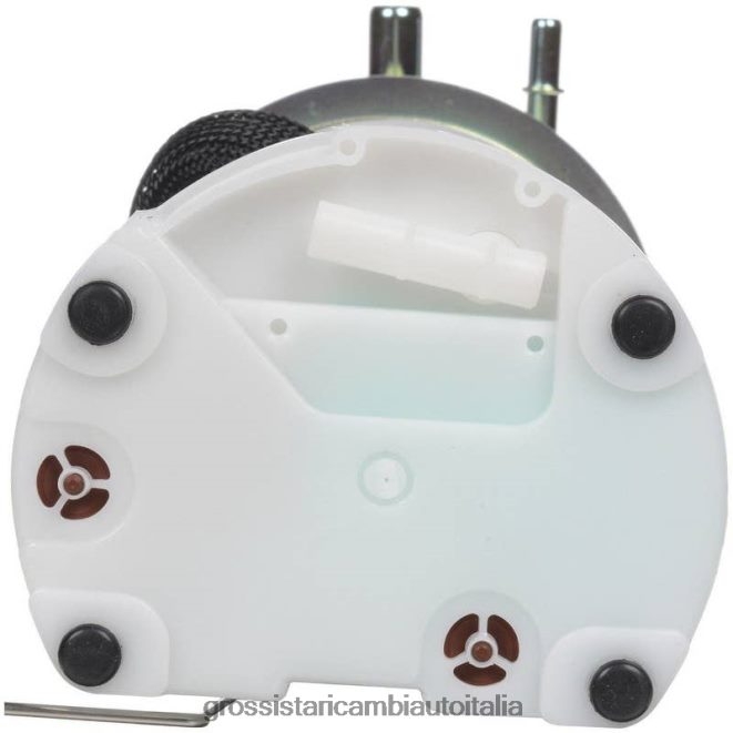 Ricambi Auto Brescia 6466RH909 modulo pompa carburante e3609m mu1314 25177108 25323831 per gm