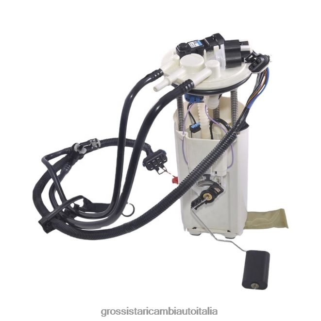 Ricambi Auto Brescia 6466RH929 modulo pompa carburante e3950m fg0115 p74831m per gm