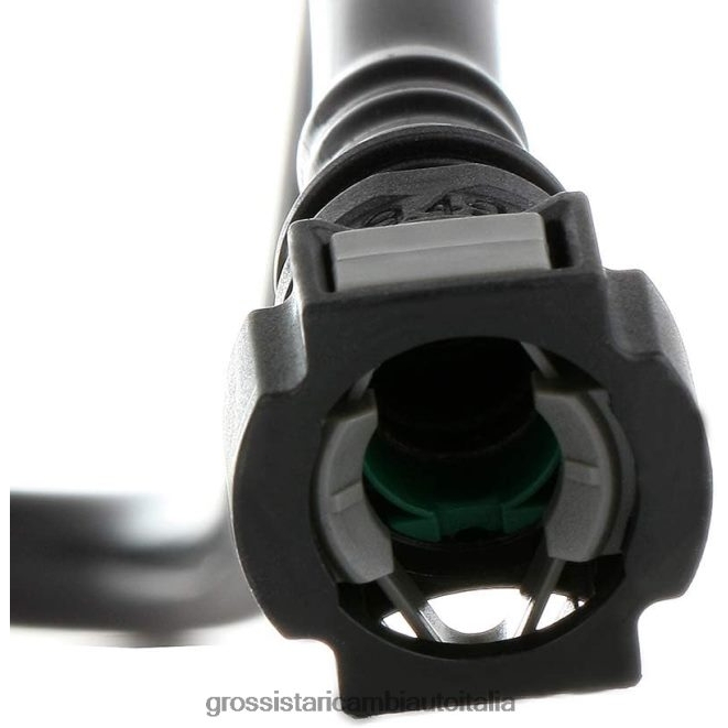Ricambi Auto Brescia 6466RH939 modulo pompa carburante e3755m fg0955 per gm