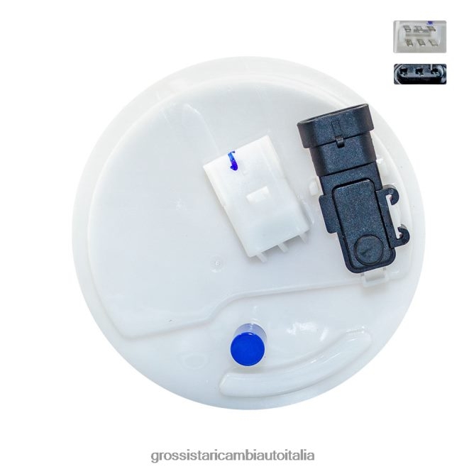 Ricambi Auto Brescia 6466RH949 modulo pompa carburante e4003m sp6667m fg1309 mu2090 per gm