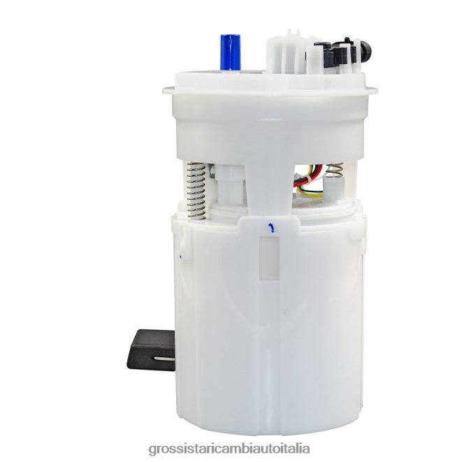 Ricambi Auto Brescia 6466RH949 modulo pompa carburante e4003m sp6667m fg1309 mu2090 per gm