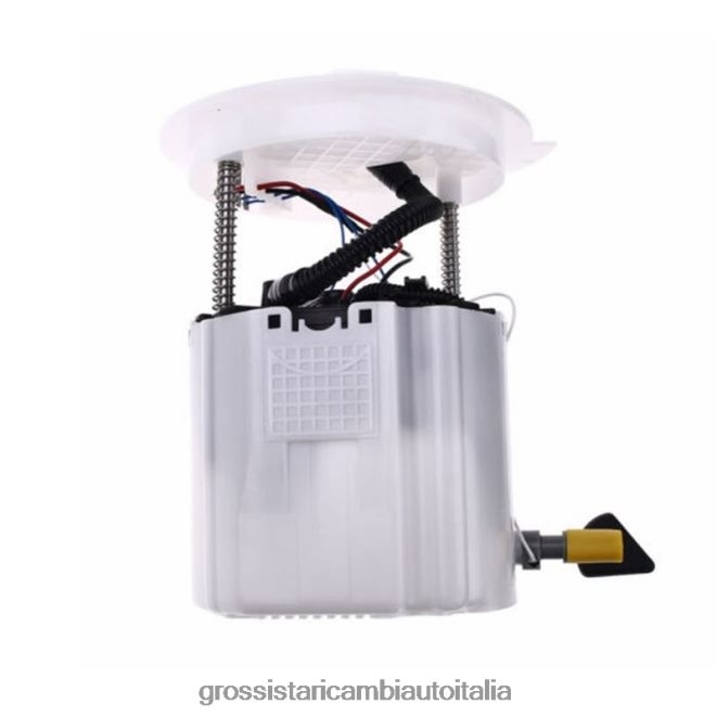Ricambi Auto Brescia 6466RH959 modulo pompa carburante e4002m 13585453 fg1298 p76850m per gm