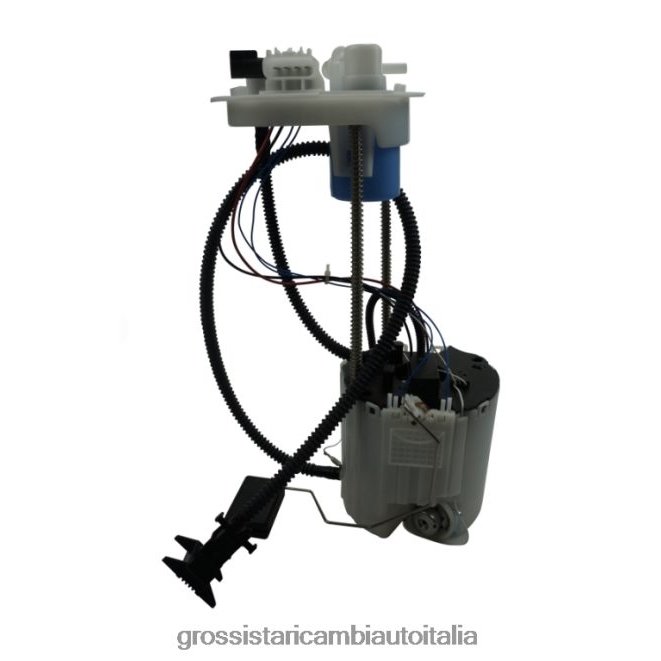 Ricambi Auto Brescia 6466RH969 modulo pompa carburante e3840m e4039m fg1295 fg1909 13584705 per gm
