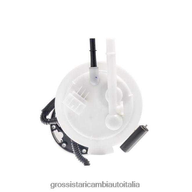 Ricambi Auto Brescia 6466RH979 modulo pompa carburante e3749m fg1509 fg1510 p76279m sp6693m 19179824 19257914 m100049 m10179 per gm