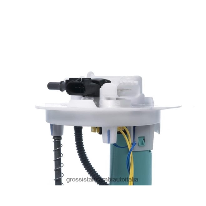 Ricambi Auto Brescia 6466RH989 Modulo pompa carburante e4127m fg1831 p76894m sp6711m 13582487 13513408 per gm