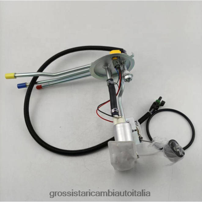 Ricambi Auto Brescia 6466RH999 modulo pompa carburante sp10h1h p77385h per gm